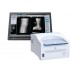 Система управления оцифровщиком Image Pilot от Konica Minolta